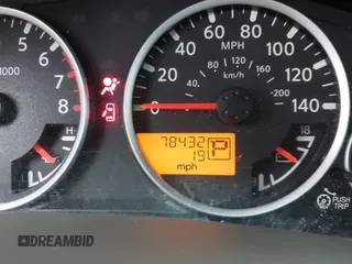 2019 Nissan Frontier SV z VIN 1N6AD0ER9KN771611, wystawiony jako IAAI lot #41196331 z przebiegiem 78 432 mil mil oraz . Historia ofert i sprzedaży dostępna na DreamBid. Obrazek 15.