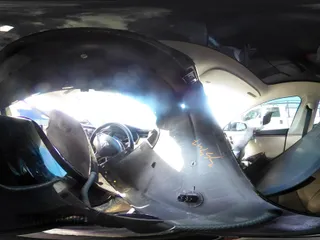 2019 Tesla Model S 75D с VIN 5YJSA1E22KF305722, выставлен на аукционе IAAI как лот 41765921 с пробегом 35 361 миль миль и . История ставок и продаж доступна на DreamBid. Изображение 22.