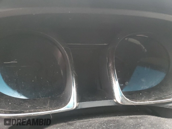 2013 Toyota Avalon XLE with VIN 4T1BK1EB1DU033408, listed as a Copart auction lot 86608364 with Not Provided miles and Salvage Title. Bid and sale history available at DreamBid. Image 9.