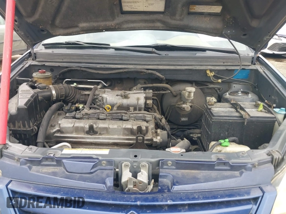 2005 Suzuki Aerio SX with VIN JS2RC61H555303720, listed as a IAAI auction lot 41911707 with 138,286 mi miles and . Bid and sale history available at DreamBid. Image 10.