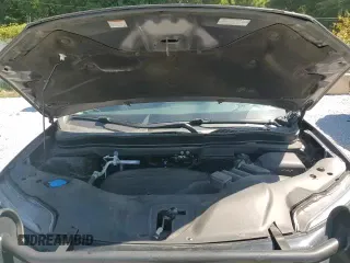 2022 Honda Pilot Special Edition с VIN 5FNYF6H21NB040218, выставлен на аукционе Copart как лот 69692255 с пробегом 65 806 миль миль и Списание • Salvage title. История ставок и продаж доступна на DreamBid. Изображение 14.