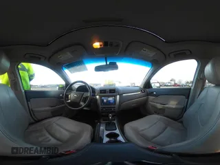 2011 Ford Fusion Hybrid with VIN 3FADP0L35BR316361, listed as a IAAI auction lot 41234840 with 168,768 mi miles and . Bid and sale history available at DreamBid. Image 18.