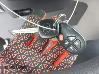 2018 Toyota Sienna LE Auto Access Seat with VIN 5TDKZ3DCXJS937540, listed as a IAAI auction lot 42126411 with 140,294 mi miles and . Bid and sale history available at DreamBid. Image 11.