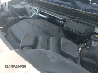 2021 Honda Pilot Special Edition с VIN 5FNYF6H2XMB098150, выставлен на аукционе IAAI как лот 42300265 с пробегом 42 191 миль миль и . История ставок и продаж доступна на DreamBid. Изображение 19.