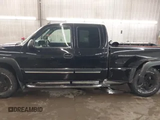 2004 Chevrolet Silverado 1500 Z71 with VIN 2GCEK19T241213741, listed as a IAAI auction lot 41935361 with Not Provided miles and . Bid and sale history available at DreamBid. Image 15.