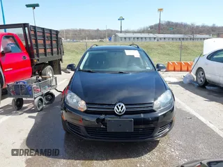 2012 Volkswagen Jetta TDI w/Sunroof z VIN 3VWPL7AJ1CM693939, wystawiony jako IAAI lot #41811075 z przebiegiem 179 448 mil mil oraz . Historia ofert i sprzedaży dostępna na DreamBid. Obrazek 12.
