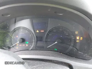 2014 Lexus RX 350 with VIN 2T2BK1BA8EC239478, listed as a IAAI auction lot 42328520 with 228,207 mi miles and . Bid and sale history available at DreamBid. Image 7.