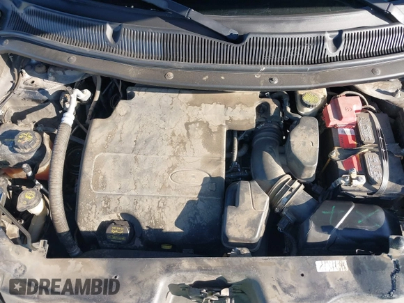 2013 Ford Explorer XLT with VIN 1FM5K7D89DGB83982, listed as a IAAI auction lot 42153595 with 127,068 mi miles and . Bid and sale history available at DreamBid. Image 10.