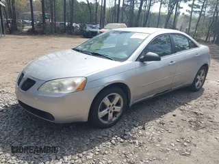 2007 Pontiac G6 GT с VIN 1G2ZH58N274247430, выставлен на аукционе IAAI как лот 41941760 с пробегом 179 262 миль миль и . История ставок и продаж доступна на DreamBid. Изображение 2.