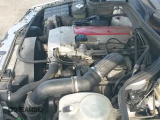 2000 Mercedes-Benz C 230 Kompressor z VIN WDBHA24G5YA865540, wystawiony jako IAAI lot #42328754 z przebiegiem 181 940 mil mil oraz . Historia ofert i sprzedaży dostępna na DreamBid. Obrazek 16.
