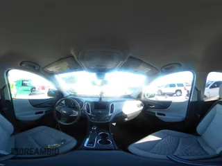 2020 Chevrolet Equinox LT with VIN 2GNAXJEVXL6226575, listed as a IAAI auction lot 41575293 with 43,601 mi miles and . Bid and sale history available at DreamBid. Image 20.