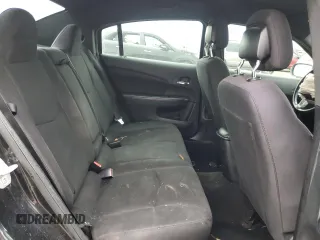 2013 Chrysler 200 Touring with VIN 1C3CCBBG7DN608198, listed as a Copart auction lot 47778865 with 152,026 mi miles and Salvage Title. Bid and sale history available at carsss.com. Image 10.