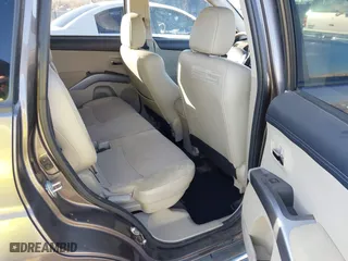 2011 Mitsubishi Outlander SE with VIN JA4AS3AW2BU034241, listed as a IAAI auction lot 41458396 with 100,024 mi miles. Bid and sale history available at carsss.com. Image 8.