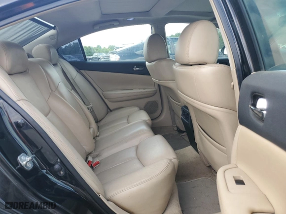 2013 Nissan Maxima 3.5 S with VIN 1N4AA5AP2DC821766, listed as a Copart auction lot 59655854 with 140,151 mi miles and Salvage Title. Bid and sale history available at carsss.com. Image 10.