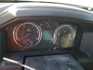 2010 Dodge Ram 2500 SLT with VIN 3D7UT2CL2AG161060, listed as a Copart auction lot 87965185 with Not Provided miles and Clean Title. Bid and sale history available at carsss.com. Image 9.