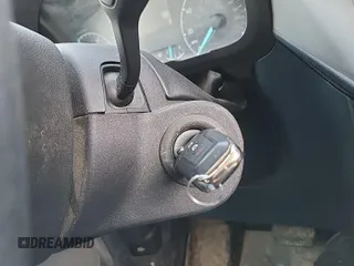 2022 Ford Maverick XL z VIN 3FTTW8E35NRA30020, wystawiony jako IAAI lot #42398557 z przebiegiem 28 664 mil mil oraz . Historia ofert i sprzedaży dostępna na DreamBid. Obrazek 33.