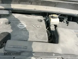 2014 Nissan Pathfinder S with VIN 5N1AR2MN3EC664158, listed as a IAAI auction lot 42239865 with 163,542 mi miles and . Bid and sale history available at DreamBid. Image 15.