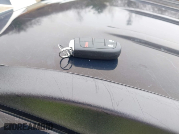 2019 Jeep Compass Trailhawk с VIN 3C4NJDDB5KT671630, выставлен на аукционе IAAI как лот 41907634 с пробегом 80 488 миль миль и . История ставок и продаж доступна на DreamBid. Изображение 11.