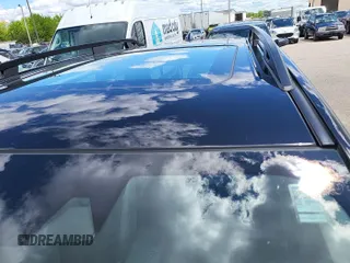 2022 Subaru Forester Premium z VIN JF2SKAEC0NH433548, wystawiony jako IAAI lot #42418999 z przebiegiem 70 609 mil mil oraz . Historia ofert i sprzedaży dostępna na DreamBid. Obrazek 1.