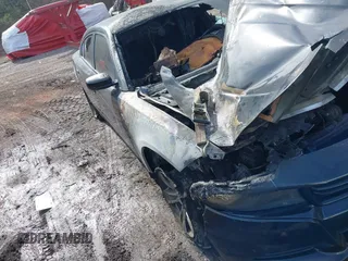 2018 Dodge Charger SXT Plus with VIN 2C3CDXHG8JH133618, listed as a IAAI auction lot 41397123 with Not Provided miles and . Bid and sale history available at carsss.com. Image 14.