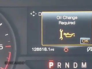2018 Ford F-150 XL с VIN 1FTEW1E53JFD10706, выставлен на аукционе IAAI как лот 42327749 с пробегом 126 518 миль миль и . История ставок и продаж доступна на DreamBid. Изображение 16.