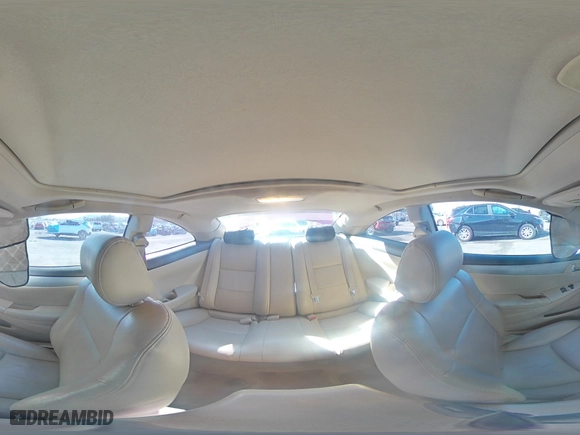 2006 Toyota Camry Solara SE with VIN 4T1CA38P86U078391, listed as a Copart auction lot 47808365 with 302,191 mi miles and Salvage Title. Bid and sale history available at carsss.com. Image 13.