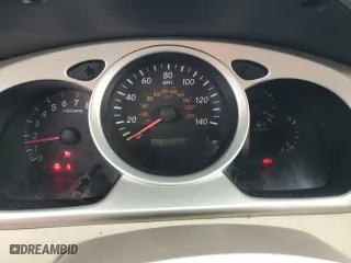 2005 Toyota Highlander with VIN JTEGP21A450046124, listed as a Copart auction lot 45967045 with 204,518 mi miles and Salvage Title. Bid and sale history available at carsss.com. Image 9.