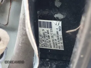 2017 Nissan Maxima SV с VIN 1N4AA6AP3HC387739, выставлен на аукционе IAAI как лот 42400812 с пробегом 153 390 миль миль и . История ставок и продаж доступна на DreamBid. Изображение 9.