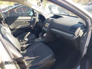 2014 Subaru Crosstrek Touring z VIN JF2GPBKC6EH279204, wystawiony jako IAAI lot #42142456 z przebiegiem 200 919 mil mil oraz . Historia ofert i sprzedaży dostępna na DreamBid. Obrazek 5.