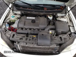 2009 Volvo XC90 with VIN YV4CT982191521473, listed as a Copart auction lot 68375554 with 193,238 mi miles and Salvage Title. Bid and sale history available at DreamBid. Image 12.