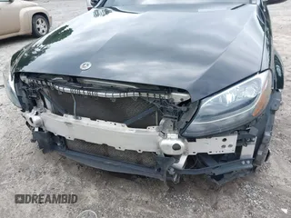 2018 Mercedes-Benz C 300 with VIN WDDWF4JB3JR323736, listed as a IAAI auction lot 42372363 with 133,149 mi miles and . Bid and sale history available at DreamBid. Image 6.