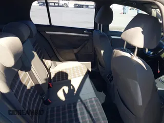 2009 Volkswagen GTI с VIN WVWHD71K69W024412, выставлен на аукционе IAAI как лот 41763292 с пробегом 159 282 миль миль и . История ставок и продаж доступна на DreamBid. Изображение 8.