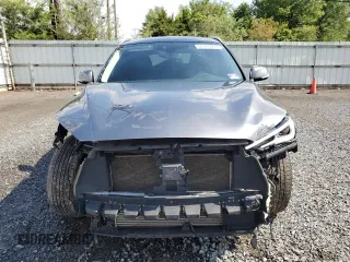 2019 Infiniti QX50 Luxe с VIN 3PCAJ5M34KF130547, выставлен на аукционе Copart как лот 60340695 с пробегом 82 791 миль миль и Списание • Salvage title. История ставок и продаж доступна на DreamBid. Изображение 5.