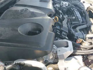 2023 Toyota Camry Hybrid XSE с VIN 4T1K31AK0PU617886, выставлен на аукционе IAAI как лот 42784356 с пробегом 56 946 миль миль и . История ставок и продаж доступна на DreamBid. Изображение 20.