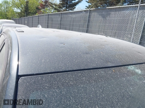 2018 Chevrolet Equinox LT z VIN 2GNAXSEV5J6207807, wystawiony jako IAAI lot #42224888 z przebiegiem 77 435 mil mil oraz . Historia ofert i sprzedaży dostępna na DreamBid. Obrazek 18.