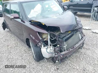 2012 Scion xB with VIN JTLZE4FE7CJ029632, listed as a IAAI auction lot 42106542 with 209,398 mi miles and . Bid and sale history available at DreamBid. Image 13.