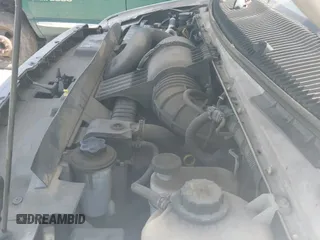 2013 Ford Econoline Cargo Commercial с VIN 1FTSS3EL6DDB08712, выставлен на аукционе IAAI как лот 42264955 с пробегом 148 315 миль миль и . История ставок и продаж доступна на DreamBid. Изображение 20.