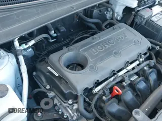 2013 Hyundai Tucson GLS with VIN KM8JU3AC5DU686341, listed as a IAAI auction lot 43530354 with 70,513 mi miles and . Bid and sale history available at DreamBid. Image 13.