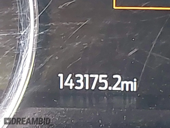 2020 Ford F-250 XL z VIN 1FT7W2BT7LED00447, wystawiony jako IAAI lot #41489097 z przebiegiem 143 175 mil mil oraz . Historia ofert i sprzedaży dostępna na DreamBid. Obrazek 15.