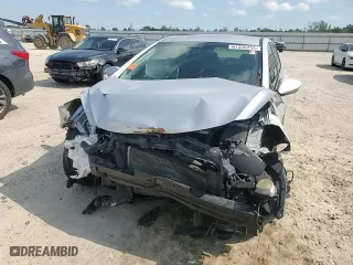 2013 Hyundai Elantra GT with VIN KMHD35LE8DU093809, listed as a Copart auction lot 67346254 with 87,857 mi miles and Salvage Title. Bid and sale history available at carsss.com. Image 11.