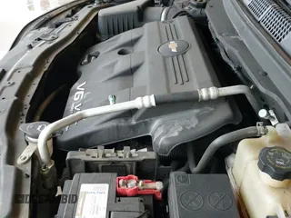 2012 Chevrolet Captiva Sport LTZ с VIN 3GNFL4E52CS627848, выставлен на аукционе IAAI как лот 42147837 с пробегом 178 884 миль миль и . История ставок и продаж доступна на DreamBid. Изображение 20.