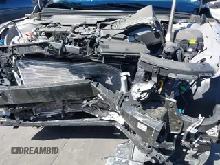 2024 Hyundai Elantra Limited with VIN KMHLP4DG9RU690159, listed as a IAAI auction lot 41829861 with 4,276 mi miles and . Bid and sale history available at DreamBid. Image 6.