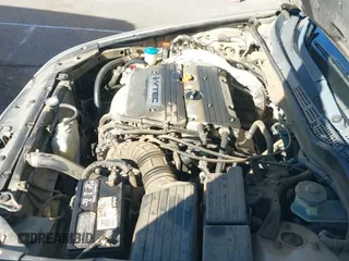 2003 Honda Accord EX z VIN JHMCM56643C054185, wystawiony jako IAAI lot #43480640 z przebiegiem 146 837 mil mil oraz . Historia ofert i sprzedaży dostępna na DreamBid. Obrazek 13.