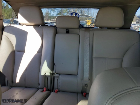 2014 Ford Edge SEL with VIN 2FMDK3JC8EBB23553, listed as a Copart auction lot 88727845 with 155,440 mi miles and Salvage Title. Bid and sale history available at carsss.com. Image 10.