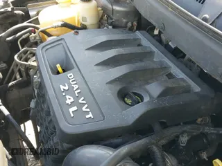 2012 Dodge Journey American Value with VIN 3C4PDCAB8CT241137, listed as a IAAI auction lot 42518243 with 204,512 mi miles and . Bid and sale history available at DreamBid. Image 22.