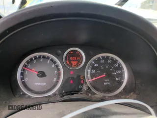 2012 Nissan Sentra SR z VIN 3N1AB6AP9CL652039, wystawiony jako Copart lot #51984905 z przebiegiem 150 914 mil mil oraz Szkoda całkowita • Salvage title. Historia ofert i sprzedaży dostępna na DreamBid. Obrazek 9.