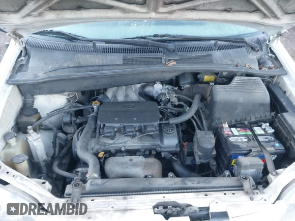 1999 Toyota Sienna LE with VIN 4T3ZF13C5XU161001, listed as a IAAI auction lot 41309712 with 364,688 mi miles. Bid and sale history available at carsss.com. Image 10.