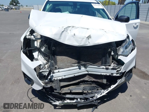 2020 Chevrolet Traverse LS with VIN 1GNERFKW8LJ321354, listed as a IAAI auction lot 42223452 with 52,499 mi miles and . Bid and sale history available at DreamBid. Image 6.