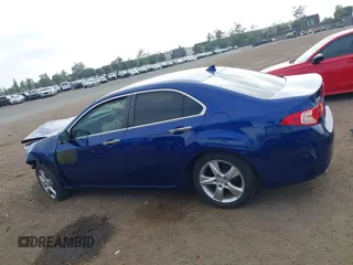 2012 Acura TSX with VIN JH4CU2F40CC022122, listed as a IAAI auction lot 42497836 with 63,320 mi miles and . Bid and sale history available at DreamBid. Image 15.