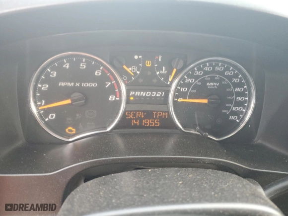 2008 Chevrolet Colorado LT w/1LT with VIN 1GCDT33E688210102, listed as a Copart auction lot 71043134 with 141,955 mi miles and Clean Title. Bid and sale history available at carsss.com. Image 9.